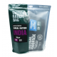 Tactical Foodpack Turkey Jerky Honey & mustard