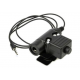 Z-TACTICAL - PTT type TCI (MIDLAND)