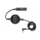 Z-TACTICAL - PTT type TCI (MIDLAND)