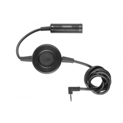 Z-TACTICAL - PTT type TCI (MOTOROLA)