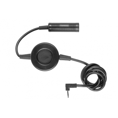 Z-TACTICAL - PTT type TCI (MIDLAND) Z-TACTICAL - PTT type TCI (MIDLAND)