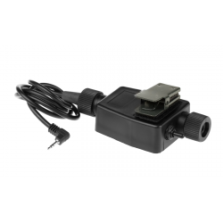 Z-TACTICAL - PTT type TCI (MIDLAND)