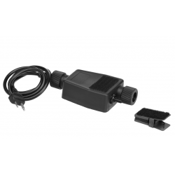 Z-TACTICAL - PTT Z116 pour Midland