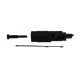 SWISS ARMS - Kit piston pour 1911 serie - complet