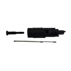 SWISS ARMS - Kit piston pour 1911 serie - complet