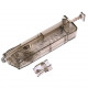 GFC - bb loader 90 billes - ROSE