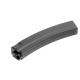 G&G - Chargeur Low-Cap pour EGM AEG - 40 Billes