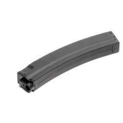 G&G - Chargeur Mid-Cap pour CPS PRK9 - 40 Billes