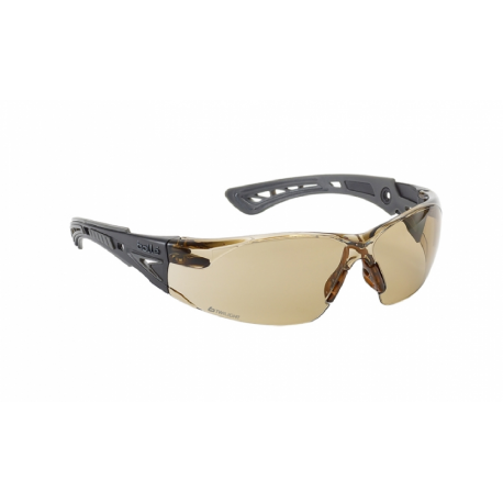 BOLLE - Lunettes RUSH+ verres Twilight BOLLE - Lunettes RUSH+ verres Twilight
