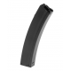 FUXING - Chargeur métal mid-Cap pour MP5 AEG - 95 Billes