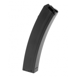 G&G - Chargeur Mid-Cap pour CPS PRK9 - 40 Billes