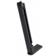 LANCER TACTICAL - Chargeur pour LTX-50B