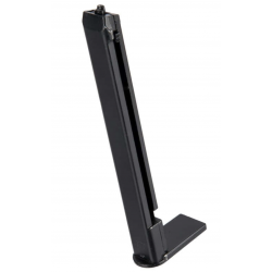 LANCER TACTICAL - Chargeur pour LTX-50B