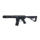 NOVESKE - EMG 13.7" GEN 4 Infidel Green