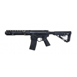 EMG - F1 FIREARMS SBR C7M CO2 BLOWBACK