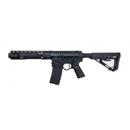 NOVESKE - EMG 7.94" Gen 4 eSilverEdge SDU2.0 Gearbox - Kryptek Obskura Grey NOVESKE - EMG 7.94" Gen 4 eSilverEdge SDU2.0 Gearbox - Kryptek Obskura Grey