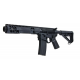 NOVESKE - EMG 13.7" GEN 4 Infidel Green