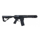 NOVESKE - EMG 13.7" GEN 4 Infidel Green