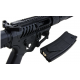 NOVESKE - EMG 13.7" GEN 4 Infidel Green