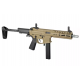NOVESKE - EMG Space Invader Noir