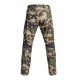 A10 EQUIPEMENT - Pantalon V2 FIGHTER entrejambe 83 cm - camo fr/ce