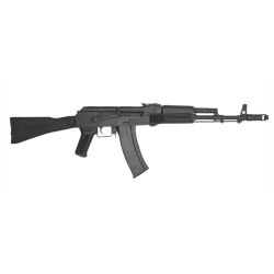 Colt M4 Hornet Full metal avec mosfet - COLT