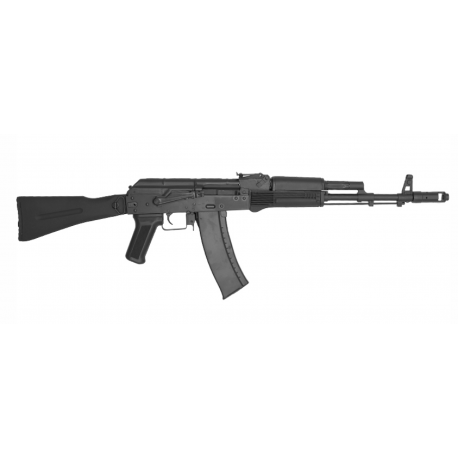 Colt M4 Hornet Full metal avec mosfet - COLT