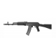 Colt M4 Hornet Full metal avec mosfet - COLT