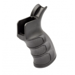 KING ARMS - Poignée moteur G27 pour M4 - NOIR