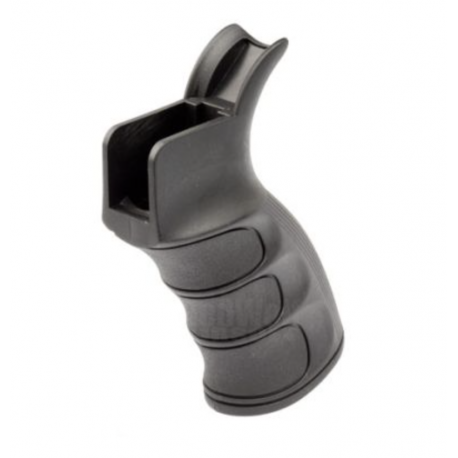 KING ARMS - Poignée moteur G27 pour M4 - NOIR KING ARMS - Poignée moteur G27 pour M4 - NOIR