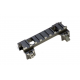 SR5 MP5 low profile sight mount