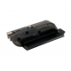 A&K - Chargeur pour M1 GARAND AEG - 22 Billes