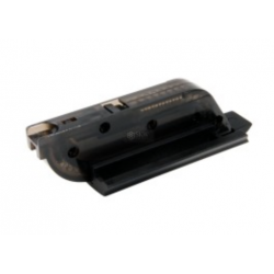 A&K - Chargeur pour M1 GARAND AEG - 22 Billes