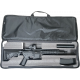 STORM AIRSOFT - Housse semi rigide pour M4/M16 