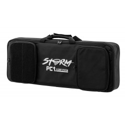 STORM AIRSOFT - Housse semi rigide pour SNIPER STORM PC1