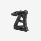 STORM AIRSOFT - Molette Hop-up CNC pour Sniper STORM PC1