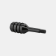 STORM AIRSOFT - Molette Hop-up CNC pour Sniper STORM PC1
