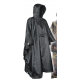 Tenue Ghillie Camouflage Woodland - BIG FOOT