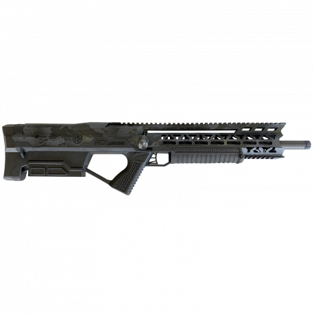 STORM AIRSOFT - Réplique Airsoft Sniper STORM PC1 PACK DELUXE - OD STORM AIRSOFT - Réplique Airsoft Sniper STORM PC1 PACK DELUXE - OD
