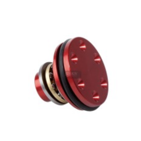 SAIGO DEFENSE - TÊTE PISTON ALUMINIUM AVEC ROULEMENT SAIGO DEFENSE - TÊTE PISTON ALUMINIUM AVEC ROULEMENT