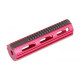 DRAKOF - Piston alu 14 dents CNC