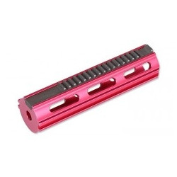 Piston 14 dents CNC - SPECNA ARMS