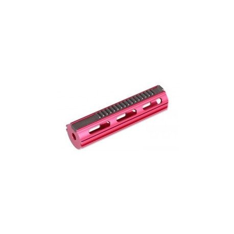 DRAKOF - Piston alu 14 dents CNC