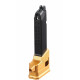 LANCER TACTICAL - Adaptateur HPA chargeur M4 pour HI-CAPA 5.1 - US/EU