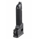 Adaptateur HPA chargeur M4 pour APP01 / G17 series - US