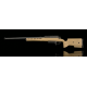 SILVERBACK - Réplique Airsoft Sniper TAC-41 P SPORT - TAN