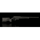 SILVERBACK - Réplique Airsoft Sniper TAC-41 P SPORT - TAN