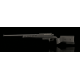 SILVERBACK - Réplique Airsoft Sniper TAC-41 P SPORT - TAN