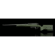 SILVERBACK - Réplique Airsoft Sniper TAC-41 P SPORT - NOIR