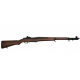 Réplique airsoft Fusil M1 Garand électrique AEG - A&K